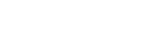 dan flokstra logo
