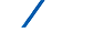 re/max office logo
