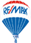 re/max logo