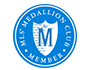 mls medallion club member