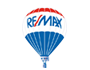 re/max logo